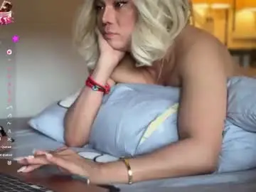 Chaturbate Live Sex of lexiesmith_