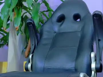 Chaturbate Live Sex of aliisonn_cooper