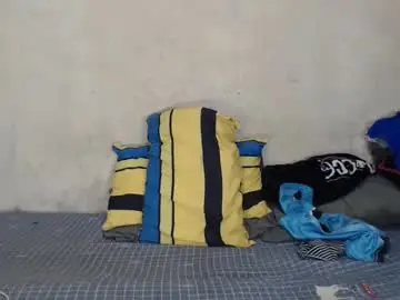 Chaturbate Private Sex Chat of amazongirl_pinay