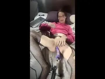 Chaturbate Nude Webcam of divinadrake866