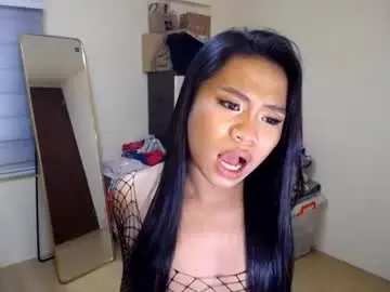 Chaturbate Sex Chat of shadowseductress_hj
