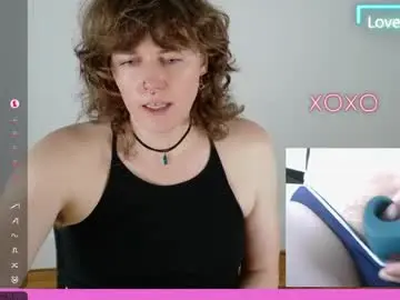 Chaturbate Free Live Porn of tsellieryder