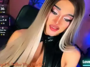 Chaturbate Adult Webcams of urgoddess_bella