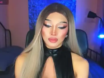 Chaturbate Free Live Porn of urgoddess_bella