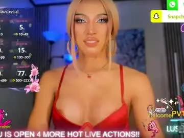 Chaturbate Free Live Porn of urgoddess_bella