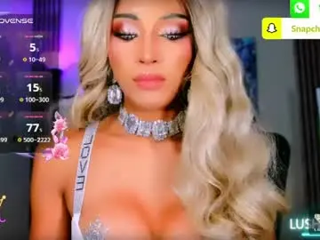 Chaturbate Best live sex cam show of urgoddess_bella