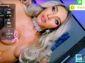 Chaturbate Watch Live Sex Cams of urgoddess_bella