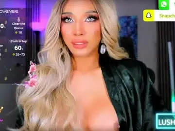 Chaturbate Adult Video Chat of urgoddess_bella