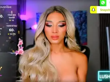 Chaturbate Best Webcam of urgoddess_bella