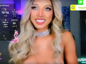 Chaturbate Adult Webcam of urgoddess_bella