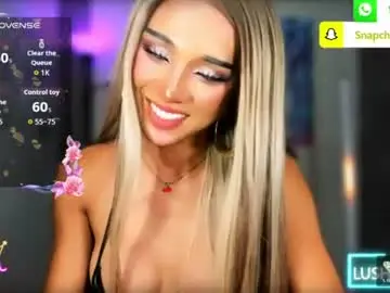 Chaturbate Live Sex of urgoddess_bella