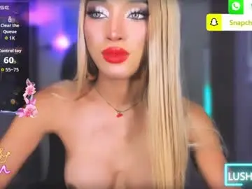 Chaturbate Live Sex of urgoddess_bella