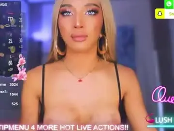 Chaturbate Sex Cam of urgoddess_bella