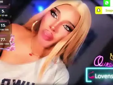 Chaturbate Sex Chat of urgoddess_bella