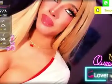 Chaturbate Free Live Porn of urgoddess_bella