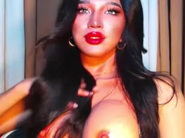 Chaturbate Best live sex cam show of urgoddess_bella