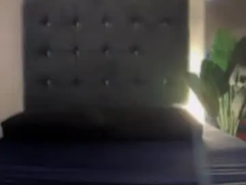 Chaturbate Nude Webcam of anqelic