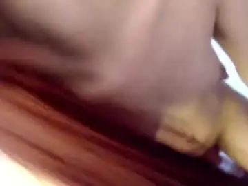 Chaturbate Private Sex Chat of cattalina_pleasure