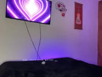 Chaturbate Free Live Porn of michellepetitte