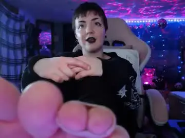 Chaturbate Best live sex cam show of nerdy_squirty