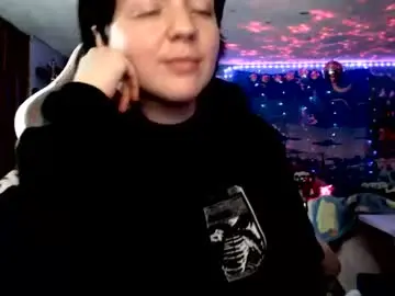 Chaturbate Watch Live Sex Cams of nerdy_squirty