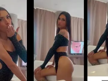 Chaturbate Live Porn of ale_2509
