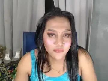 Chaturbate Live Sex of asianlovecock22