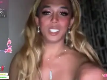 Chaturbate Adult Webcam of cockprincess_dianna