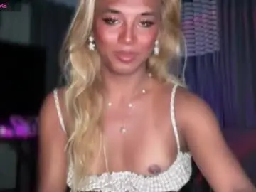 Chaturbate Private Sex Chat of cockprincess_dianna