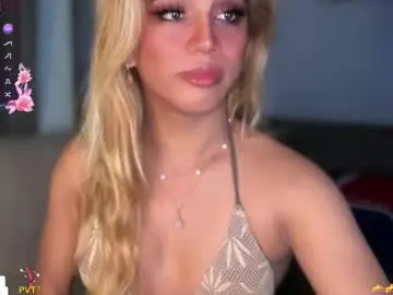 Chaturbate Free Live Porn of cockprincess_dianna