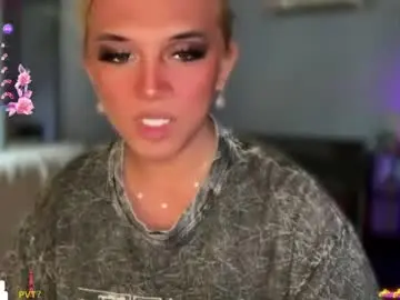 Chaturbate Sex Cam of cockprincess_dianna