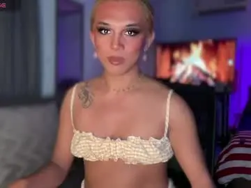 Chaturbate Free Porn Cam of cockprincess_dianna