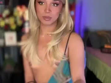 Chaturbate Nude Webcam of cockprincess_dianna