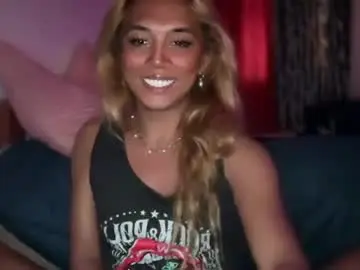 Chaturbate Sex Chat of cockprincess_dianna