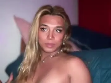 Chaturbate Private Sex Chat of cockprincess_dianna