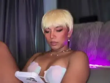 Chaturbate Adult Video Chat of cockprincess_dianna