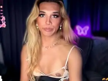 Chaturbate Watch Live Sex Cams of cockprincess_dianna