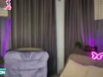Chaturbate Sex Chat of cockprincess_dianna