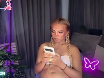 Chaturbate Nude Webcam of cockprincess_dianna