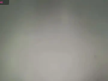 Chaturbate Free Live Porn of cockprincess_dianna