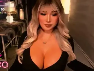 Chaturbate Free Live Porn of great_selfsuckerts