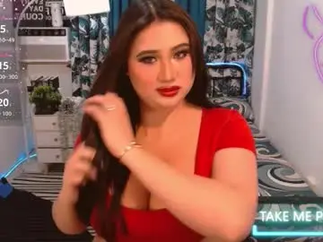 Chaturbate Live Sex of great_selfsuckerts