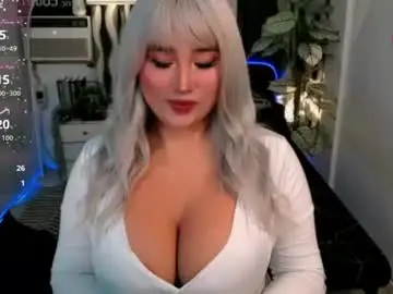Chaturbate Adult Webcams of great_selfsuckerts