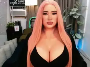 Chaturbate Nude Webcam of great_selfsuckerts