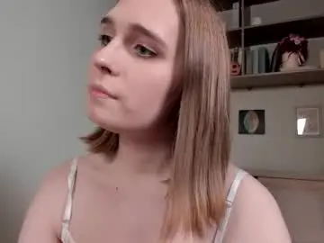 Chaturbate Sex Cam of havagooday