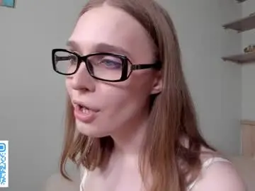 Chaturbate Best live sex cam show of havagooday