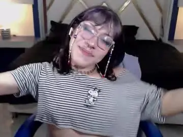 Chaturbate Private Sex Chat of lilith_ayanami