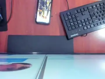 Chaturbate Sex Cam of lilith_ayanami