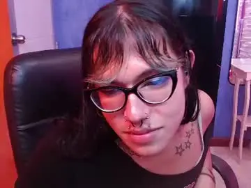 Chaturbate Watch Live Sex Cams of lilith_ayanami