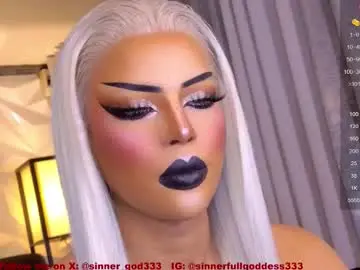 Chaturbate Sex Cam of cherryharper